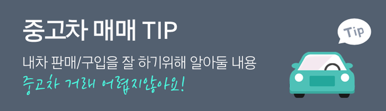 매매Tip